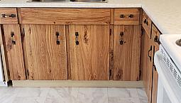 1 Bdrm, 1.5 Bth 770 Sq Ft Condo With Insuite Laundry