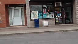 Lasalle: Nice 4 1/2 On Second Floor Now Or Later $1250
