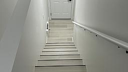 Duplex