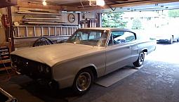 Looking For Cheap Car 