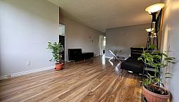 3 Bed 1 Bath Unit In Kanata 