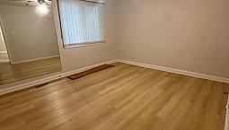 3 Bedroom Main Floor Bungalow For Rent – Don Mills/York Mills –