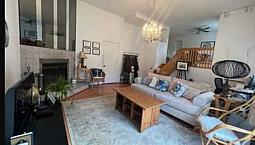 For Rent/A Louer – Chomedey, Laval | Juil 1 | $2,240/Month