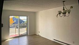 Logement à Louer 3 1/2 Et 4 1/2 Repentigny