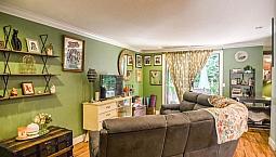 Three Bedroom Townhouse Langley City