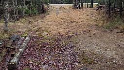 House Lot Acreage For Sale