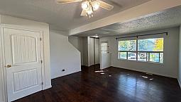 3 Bedroom Townhouse For Rent