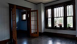 5 Bedroom House In Wolseley