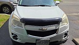 Chevrolet 2012 For Sale