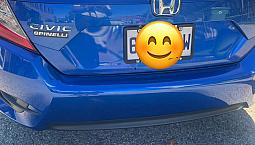  Vehicles 