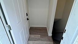 Newly Renovated Basement Suite