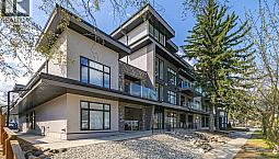 Fully Furnished Condo For Rent – Nutana | 2 Bed + 2 Bath