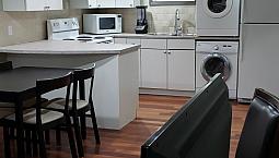 Legal Secondary Basement Suite