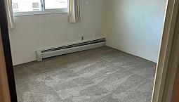 2 Bedroom Apartment With A Deck