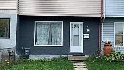 4 Bedroom House For Rent