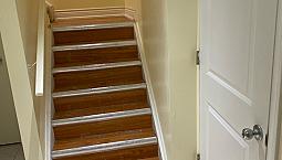  Furnished Studio Apt  All Inclusive- Bowmanville 