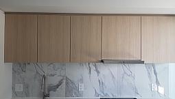 Luxury 1+den Beside Sheppard West Ttc Parking And Rogers Ignite