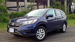 *wanted* Toyota / Honda *wanted* 2010-2022