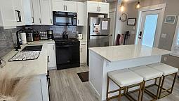 Cabin For Sale At Hummingbird Beach Resort On Mara Lake!
