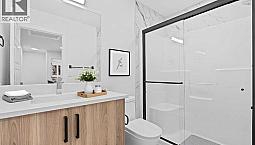 Room Available Immediately – 7415 39 Avenue Nw, Calgary, Unit 3B