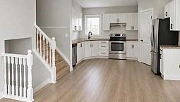 House For Rent In Coventry 