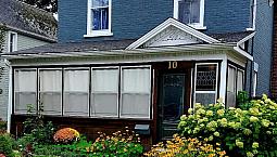 Open House Sunday October 18th 1 Tp 3pm