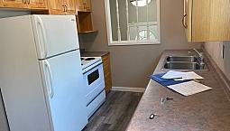Rarely Available – 3 Bedroom Home In Charleswood