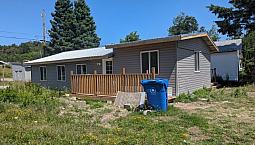 Mobile Home For Sale