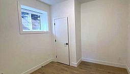 Bright 2-bedroom Basement Suite In Grandview Heights
