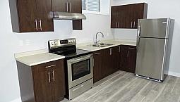 Legal Suite Basement For Rent In Walkersummit 