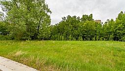 Fully Serviced Lot 4 In Alix – Ready For Your Dream Home!
