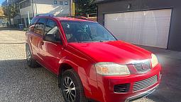 Saturn Vue 2007
