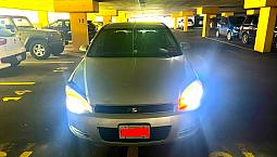 2011 Chevy Impala As-Is