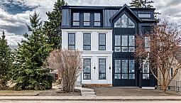Renfrew -brand New, 2 Bdr Legal Basement ($1550 Incl. Utilities)