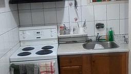 Private And Sharing Room For Rent (2 Options)