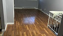 Duplex For Rent