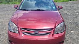 2008 Chev Cobalt Sport Trade 