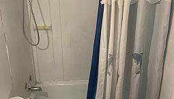 1-Bedroom Motel Unit Available – Accepting New Tenants!