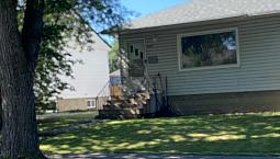 We House For Rent
