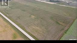 Commercial/Light Industrial Land Opportunity