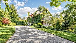 Just Listed! 16 Blake St, Barrie