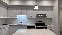 3Bed 2 Bath Condo Townhouse