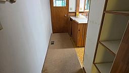 Solid Home North Nechako