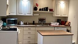  Centrally Located Townhouse