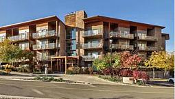 Sunrivers Condo 