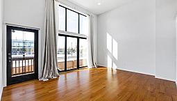 Townhouse Condo For Rent