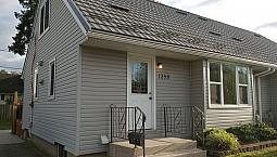 House For Sale $329 K