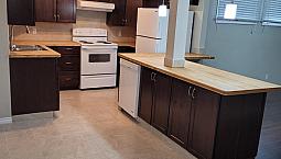 Basement For Rent