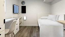 Studio Suite