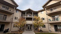 2 Bedroom 2 Bath Condo